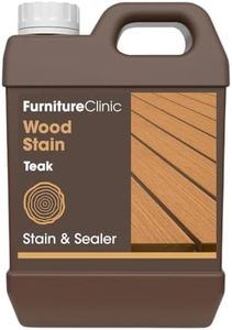 Furniture 