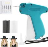 MOSPROPA Stitch Gun, Handheld Taggi