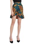 Womens Novelty Skirts