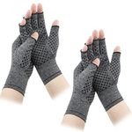 Gloves For Arthritis