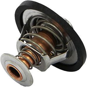 Triscan 8620 5688 Termostato, refrigerante