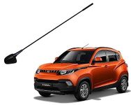 Yash Enterprises Car Audio FM/AM Roof Antenna for - KUV 100