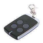 G.T.Master Gate Remote Control for Automatic Sliding Gate Opener Wireless Remote Transmitter (Backup Remote)