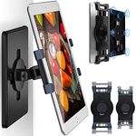 AboveTEK Universal Magnetic iPad Wa