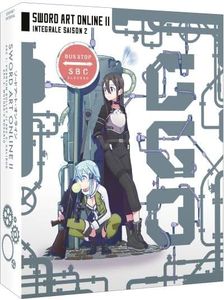 Sword Art 