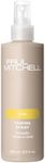 Paul Mitchell Taming Spray, Gently Detangles + Reduces Static, For Children of All Ages, 250 ml