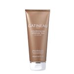 Gatineau - Golden Glow Gradual Tan (200ml) 2 in 1 Moisturiser & Self Tanning Lotion for Face and Body