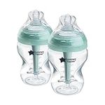 Tommee Tippee Baby Bottles, Advance