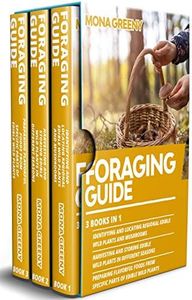Foraging G
