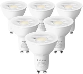 Lepro GU10