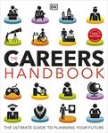 Career Books