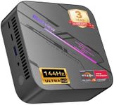 Blackview [ 3 Years Guarantee] MP10