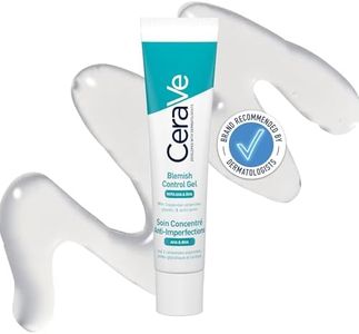 CeraVe Ble