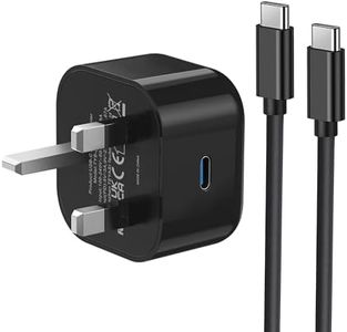 Samsung Fa