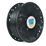 WOL3D 1kg 2026 PLA PRO+ 3D Printing Filament – Improved Formula for Enhanced Strength (Midnight Black), Eco-Friendly, Compatible with Most FDM 3D Printers, Made in India.