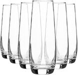 Argon Tableware Corto Stemless Cham