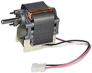 Broan S99080666 Motor for NS6500 an