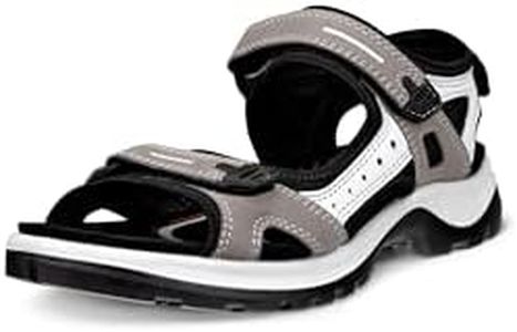 ECCO Women