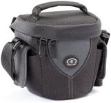 Tamrac 3320 AERO Zoom 20 Bag for DS