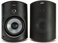 Polk Audio Atrium 4 Outdoor Speaker