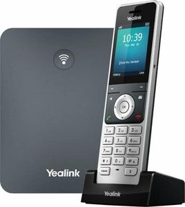 Yealink W7