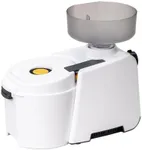 NutriMill Impact Compact High Speed