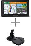 Garmin DriveSmart 51 NA LMT-S Frict