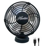 Hunter Fan Company Outdoor Fans