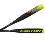 Easton | 2023 | ADV1 Baseball Bat | USA | 28" | -12