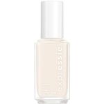 essie expressie Quick-Dry Nail Polish, 8-Free Vegan, Sk8 with Destiny, White, Daily Grind, 0.33 Ounce