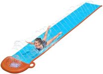Bestway H20GO Single Lane Slip and 
