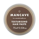 Mens Hair Pastes