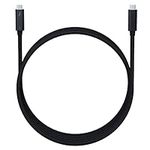 Razer Thunderbolt 4 Cable (0.8m / 2