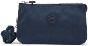 Kipling Women's Creativity Large Po