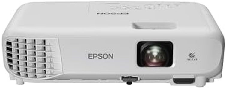 Epson EX32