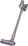 Dyson V8 Origin+ Cordless Vacuum | Purple