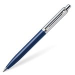 Sheaffer SH/321-2BE Sentinel Blue Ball Pen