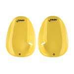 FINIS Agility Paddles Floating Extra Small