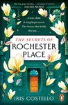 The Secrets of Rochester Place: Unravel this spellbinding tale of family drama, love and betrayal