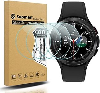 Suoman 4-P