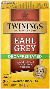 Twinings D