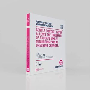 ActivHeal®