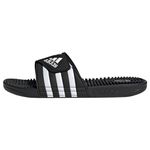 Adidas Strap Sandals