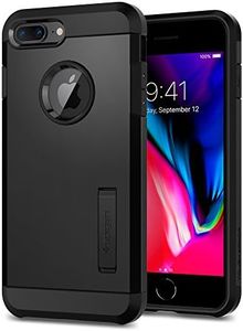 Spigen Tou