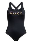 Roxy Roxy Active - One-Piece Swimsuit for Women