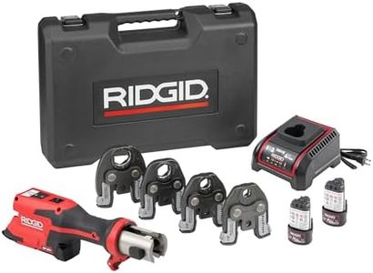 RIDGID 781