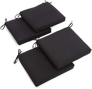 (Black) - 