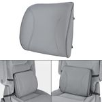 Bdk Auto Seat Cushions