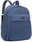 Kono Backpack School Bag Casual Day