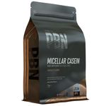 PBN - Premium Body Nutrition Micellar Casein Chocolate 1kg Pouch